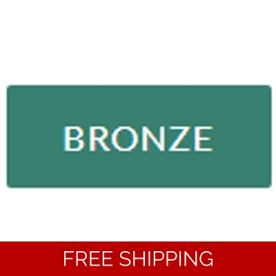 Business Membership title=